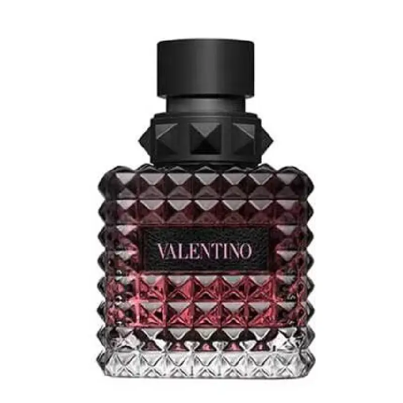Born In Roma Intense Valentino Donna