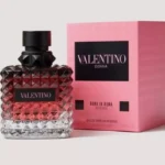 Born In Roma Intense Valentino Donna