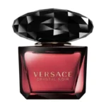 Versace Crystal Noir