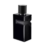 YSL Y Le Parfum