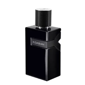 YSL Y Le Parfum