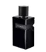 YSL Y Le Parfum