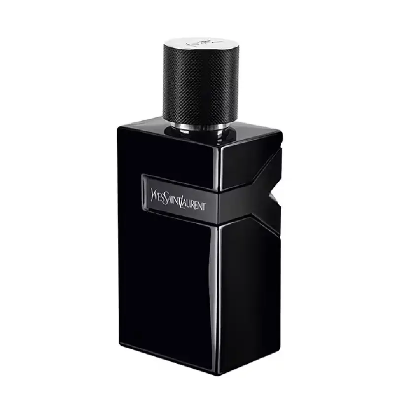 YSL Y Le Parfum