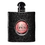 YSL Black Opium EDP