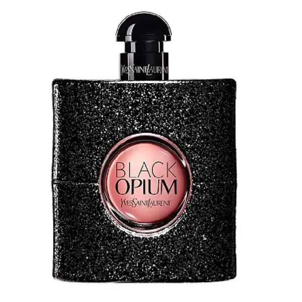 YSL Black Opium EDP