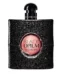 YSL Black Opium EDP