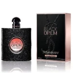 YSL Black Opium EDP