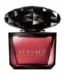 Versace Crystal Noir