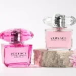 Versace Bright Crystal Absolu