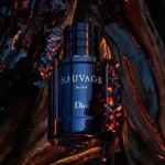 Dior Savage Elixir 60ml