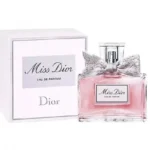 Dior Miss Dior Blooming Bouquet