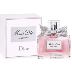 Dior Miss Dior Blooming Bouquet