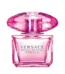 Versace Bright Crystal Absolu