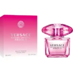 Versace Bright Crystal Absolu