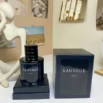 Dior Savage Elixir 60ml