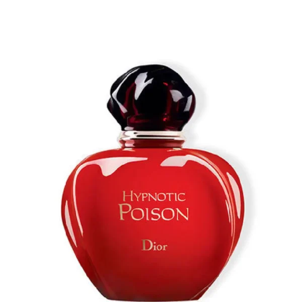 Hypnotic Poison by Christian Dior