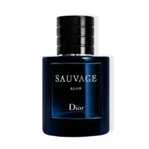 Dior Savage Elixir 60ml
