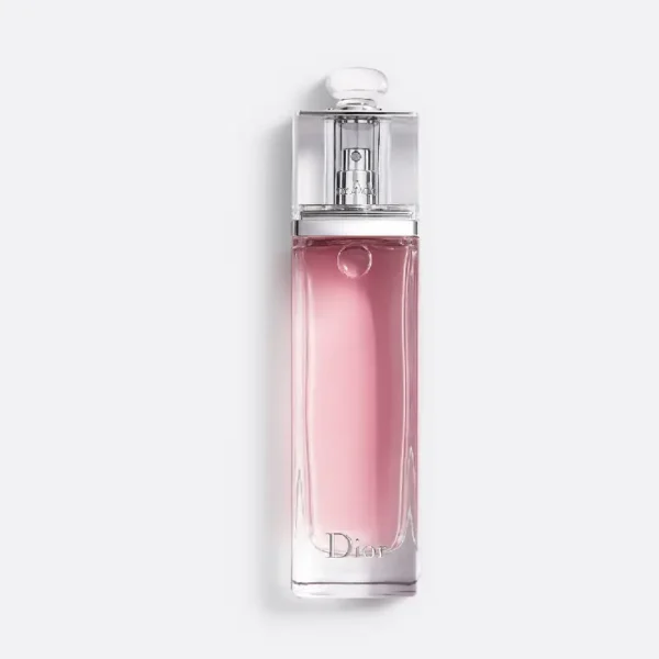 Addict by Christian Dior