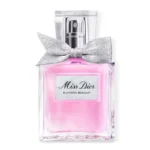 Dior Miss Dior Blooming Bouquet