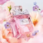 Dior Miss Dior Blooming Bouquet