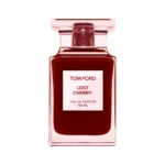 Tom Ford Lost Cherry Eau de Parfume