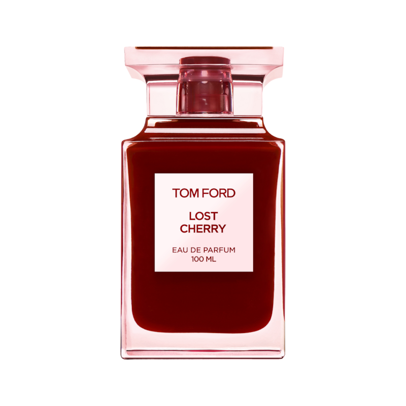 Tom Ford Lost Cherry Eau de Parfume