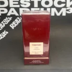 Tom Ford Lost Cherry Eau de Parfume