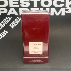 Tom Ford Lost Cherry Eau de Parfume
