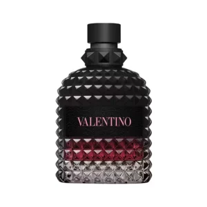 Valentino Eau De Parfum Intense