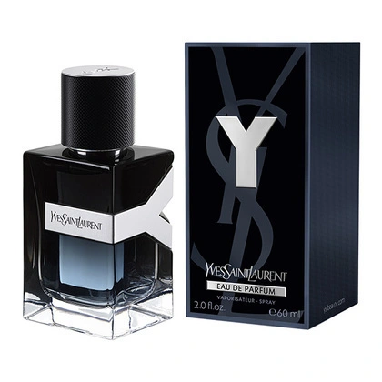 Yves Saint Laurent Parfum Spray