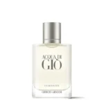 Acqua di Gio Eau de Toilette