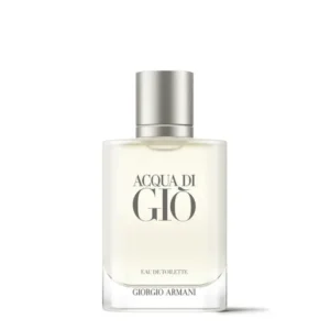 Acqua di Gio Eau de Toilette