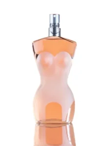 CLASSIQUE BY JEAN PAUL GAULTIER