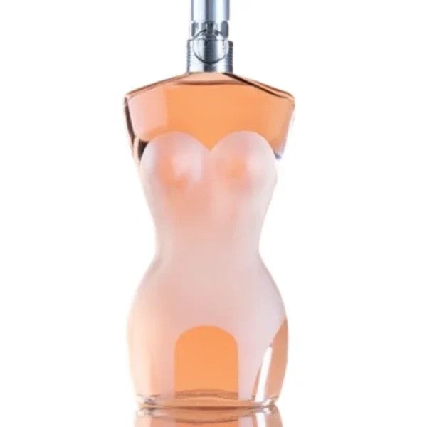 CLASSIQUE BY JEAN PAUL GAULTIER