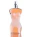 CLASSIQUE BY JEAN PAUL GAULTIER
