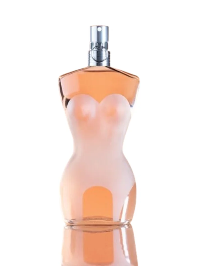 CLASSIQUE BY JEAN PAUL GAULTIER