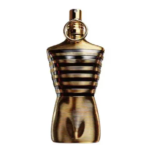 Gaultier Le Male Elixir