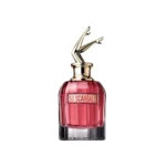 Jean Paul Gaultier So Scandal