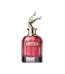 Jean Paul Gaultier So Scandal