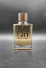 Acqua Di Gio Absolu