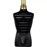Jean Paul Gaultier Le Male Parfum EDP