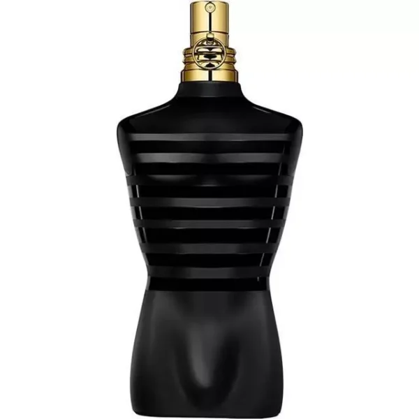 Jean Paul Gaultier Le Male Parfum EDP
