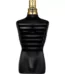 Jean Paul Gaultier Le Male Parfum EDP
