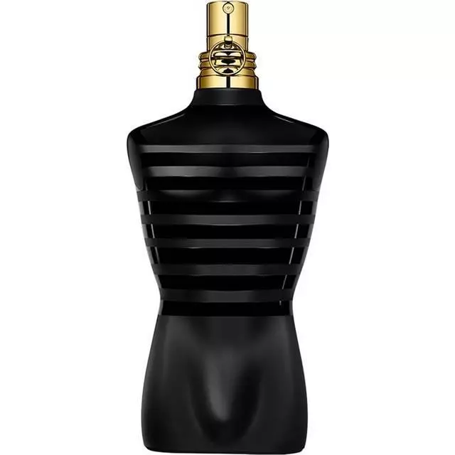 Jean Paul Gaultier Le Male Parfum EDP
