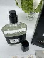 Creed Aventus Men's Eau de Parfum