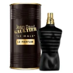 Jean Paul Gaultier Le Male Parfum EDP