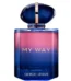 Armani My Way Refillable