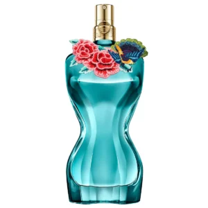Jean Paul Gaultier La Belle Fleur Terrible First Edition
