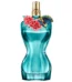 Jean Paul Gaultier La Belle Fleur Terrible First Edition