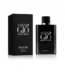 Giorgio Armani Acqua Di Gio PROFONDO Parfum Men 4.2oz 125ml